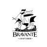 Cervecería Bravante