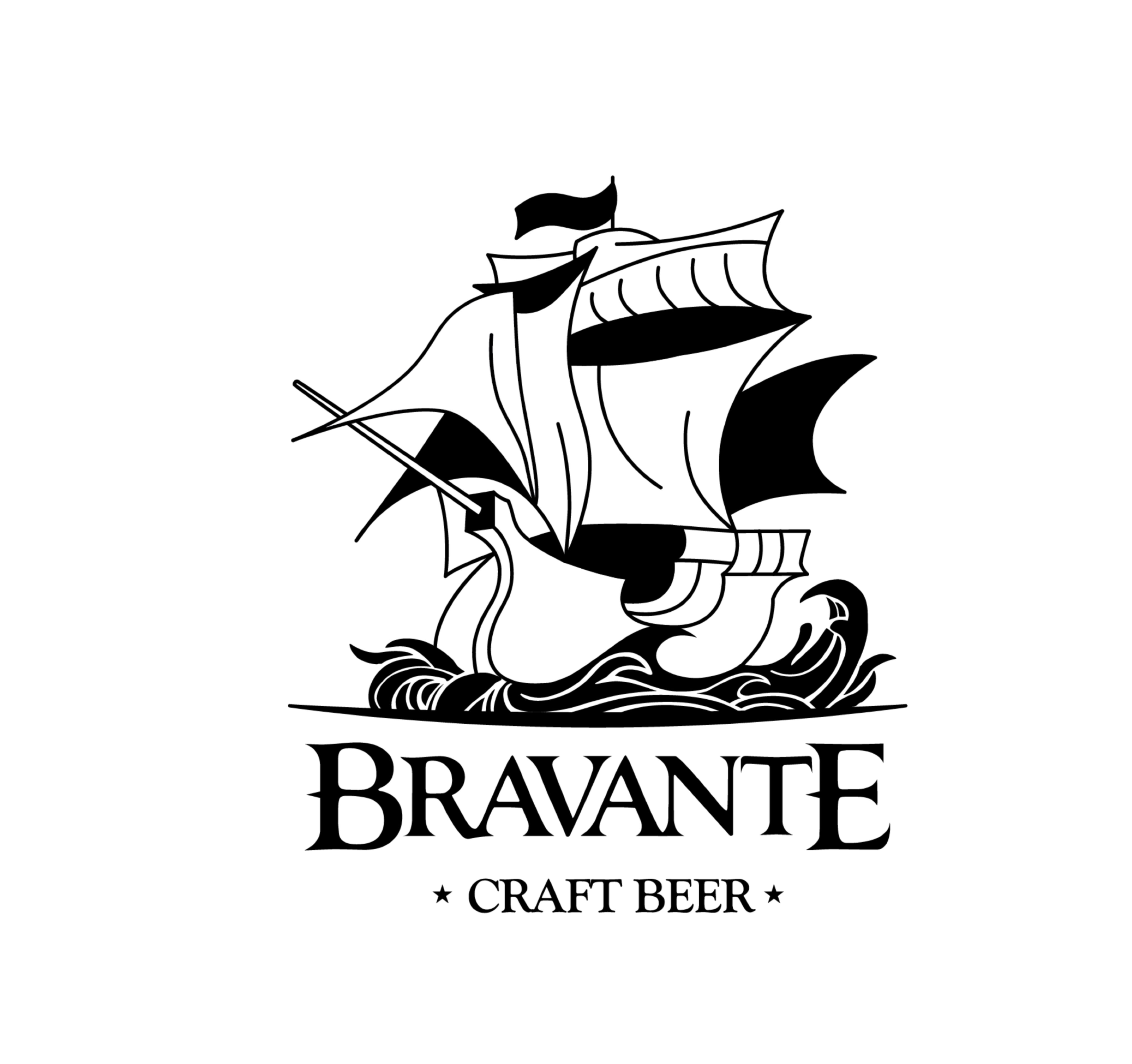 Cervecería Bravante